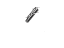 Toyota 62216-AA020 Insert, Front Pillar Garnish, Driver Side