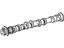 Toyota 13501-0A040 Camshaft