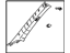 Toyota 62210-AA060-A1 Windshield Pillar Trim, Passenger Side