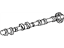 Toyota 13053-20030 Camshaft