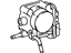 Toyota 22030-0A020 Throttle Body