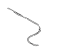 Toyota 25760-20020 Hose Assembly, Vacuum Transmitting