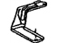 Toyota 17119-28010 Bracket