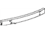 Toyota 52171-33100 Reinforcement Sub-Assembly, Rear Bumper
