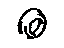 Toyota 41336-06060 Dust Cover, Driver Side