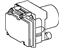 Toyota 44050-33080 Actuator Assembly, Brake