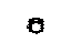 Toyota 90253-C0006 Pin, Ring(For Crankshaft Bearing Cap Set)