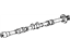 Toyota 13054-0A041 Camshaft Sub-Assembly