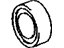 Toyota 90068-10001 Bearing(For Alternator Rotor)