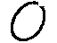 Toyota 90080-30064 Ring, O (For Underdrive Clutch Drum)