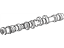 Toyota 13502-0H010 Camshaft