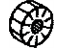 Toyota 44313-06070 Rotor, Vane Pump