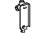 Toyota 90412-A0007 Way(For Front Brake Tube)