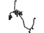 Toyota 82151-0C380 Wire, Front Door, Passenger Side
