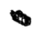 Toyota 82610-0C040 Fuse Holder