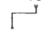 Toyota 47321-0C090 Tube, Rear Brake