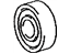 Toyota 90099-10226 Front Bearing