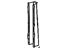 Toyota 53282-0C020 Reinforcement, Driver Side