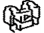 Toyota 23841-0P020 Clamp Or Clip, Fuel Hose(For EFI)