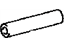 Toyota 32943-34030 Hose, Transmission Oil Cooler