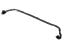 Toyota 86101-0C440 Cord Sub-Assembly, Antenna