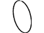 Toyota 90301-99118 Ring, O(For 2nd Brake Cylinder), Inner