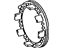 Toyota 35621-60030 Piston, Brake