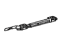 Toyota 55328-0C040 Pin, Instrument Panel