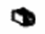 Toyota 82610-0C030 Fuse Holder