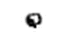 Toyota 90253-A0002 Pin, Ring (For Rear Differential Carrier)