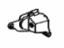 Toyota 5114B-0C010 Seal, Frame Side Rail, Driver Side