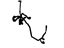 Toyota 82152-0C360 Wire, Front Door, Driver Side