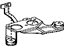 Toyota 44590-0C060 Mount Bracket