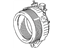 Toyota 27360-0F070 Stator
