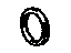 Toyota 36155-34020 Ring, Transfer Oil Seal