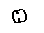 Toyota 36136-0C010 Plug (For Transfer Case)