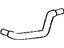 Toyota 32942-0C040 Outlet Hose