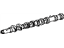 Toyota 13053-0S020 Camshaft Sub-Assembly