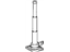 Toyota 09111-0C031 Jack Assembly