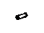 Toyota 90250-05027 Pin, Straight(For Camshaft Sub Gear)