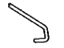 Toyota 48943-34010 Hose