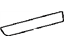 Toyota 83832-0C110 Lens