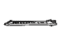 Toyota 51225-0C010 Bracket, Front Suspension Member, Passenger Side