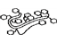 Toyota 82167-0C060 Wire, Seat