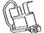 Toyota 89783-34020 Amplifier
