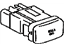 Toyota 84415-0C020 Cut-Off Switch