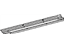 Toyota 51771-0C010 Running Board