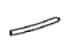 Toyota 77249-0C010 Hose, Fuel(For Emission Tube)