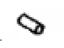 Toyota SU003-00968 Bush(For Clutch Pedal Spring)