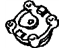Toyota 44108-35060 Housing Cover